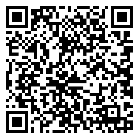 kod QR z danymi kontaktowymi 52763619300000