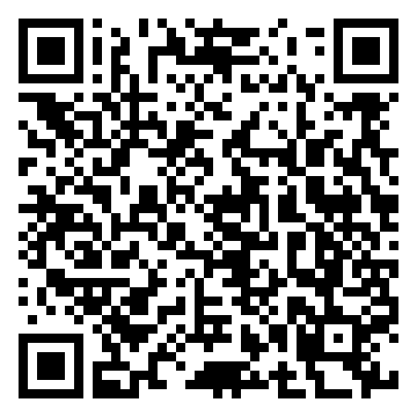 kod QR z danymi kontaktowymi 52017020200000