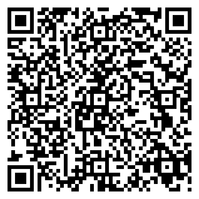 kod QR z danymi kontaktowymi 36510124400000