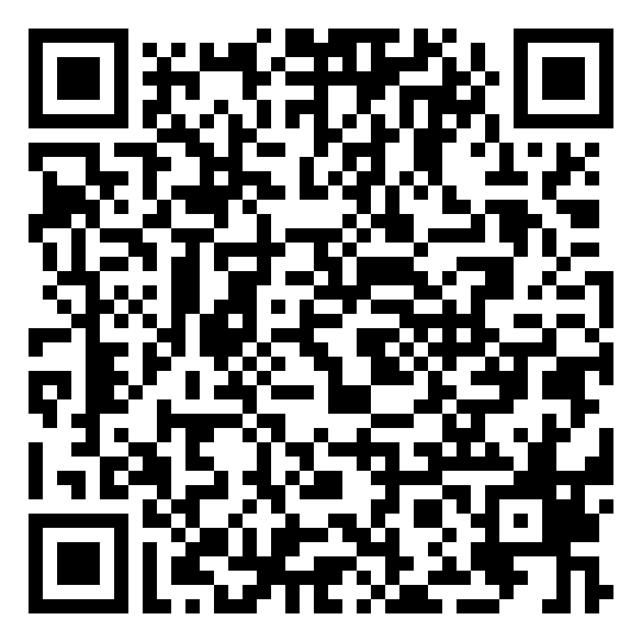 kod QR z danymi kontaktowymi 36719534400000