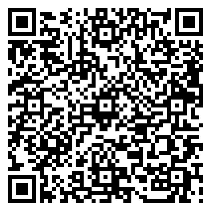 kod QR z danymi kontaktowymi 36475467100000