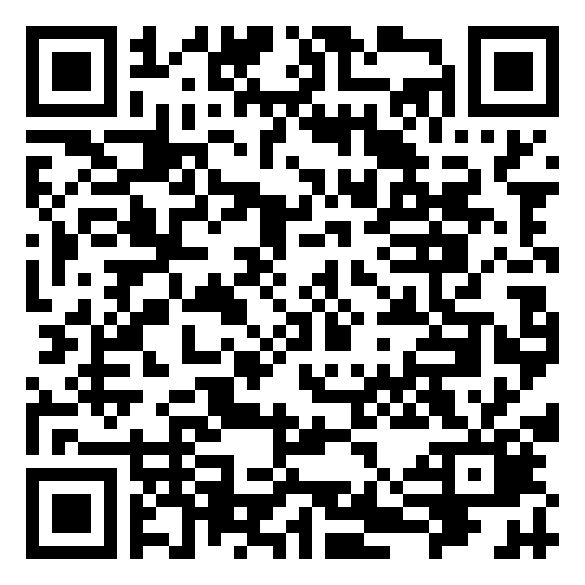 kod QR z danymi kontaktowymi 52943950000000