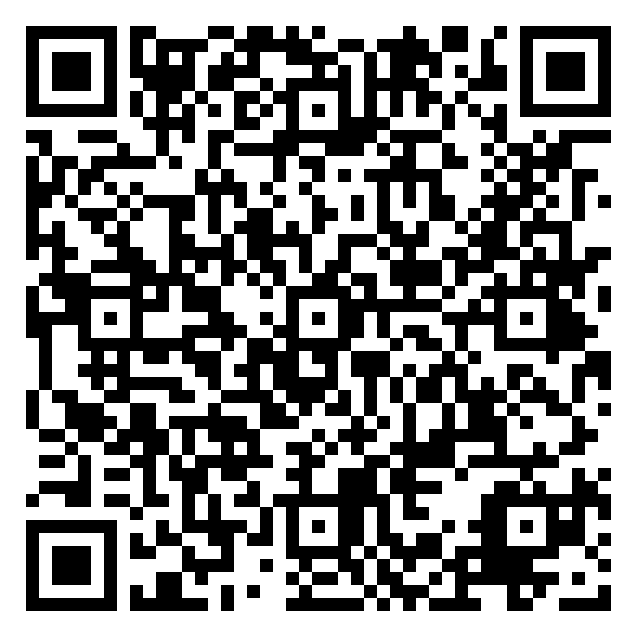 kod QR z danymi kontaktowymi 36247691400000