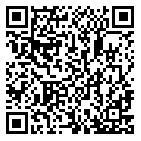kod QR z danymi kontaktowymi 38742812300000