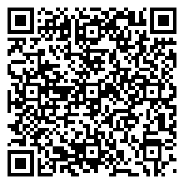 kod QR z danymi kontaktowymi 38588648800000