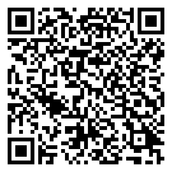 kod QR z danymi kontaktowymi 52212657600000