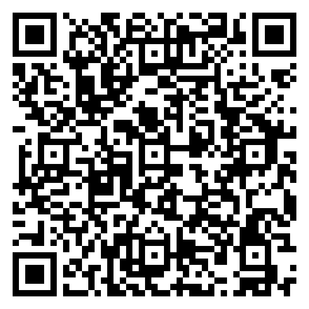 kod QR z danymi kontaktowymi 34132345000000