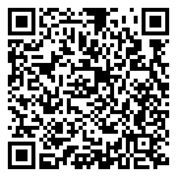 kod QR z danymi kontaktowymi 38546287700000