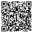 kod QR z danymi kontaktowymi 22056935600000
