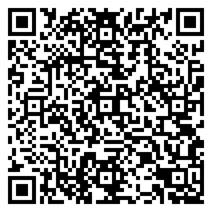 kod QR z danymi kontaktowymi 24290530500000