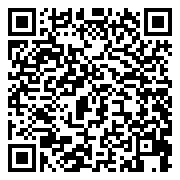 kod QR z danymi kontaktowymi 38428435600000