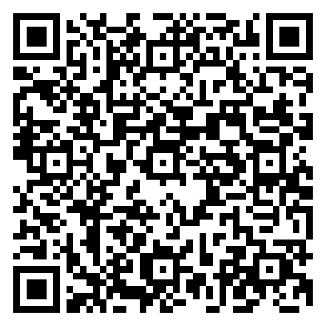 kod QR z danymi kontaktowymi 52100841000000