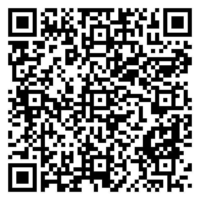 kod QR z danymi kontaktowymi 54297137900000