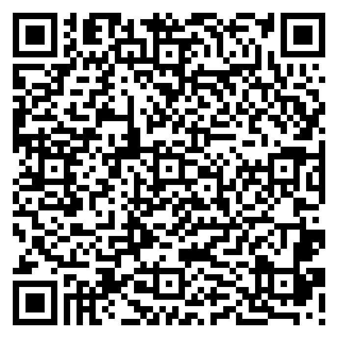 kod QR z danymi kontaktowymi 14728918500000