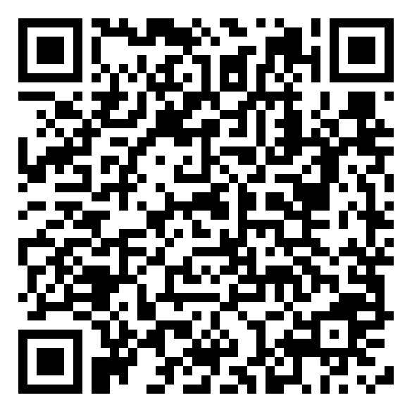 kod QR z danymi kontaktowymi 36555967000000