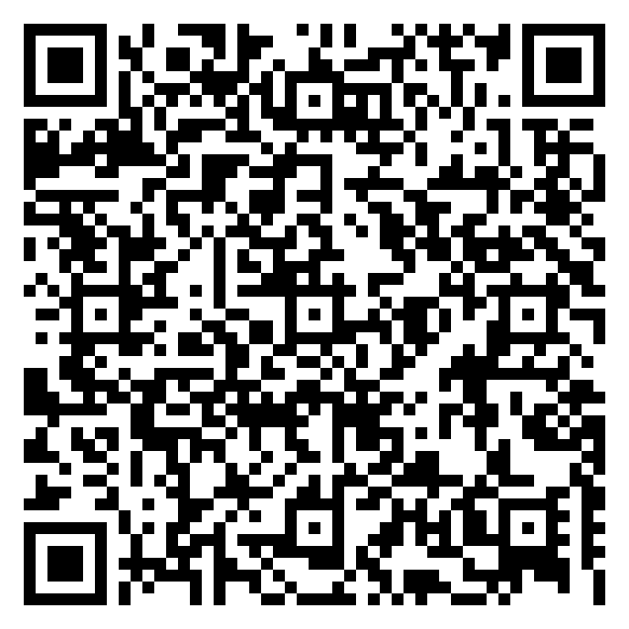 kod QR z danymi kontaktowymi 27757838800000