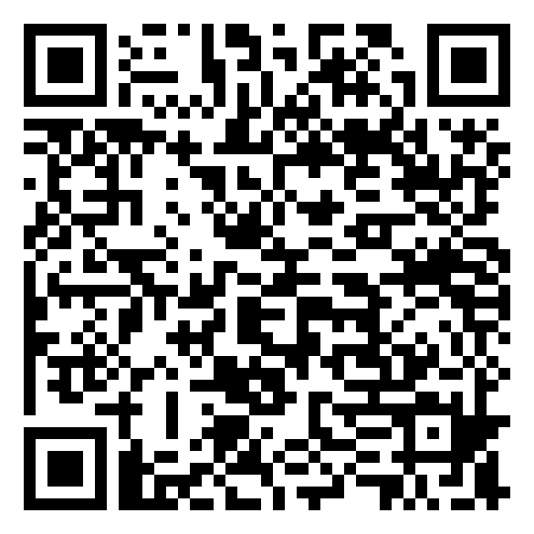 kod QR z danymi kontaktowymi 38212134800000