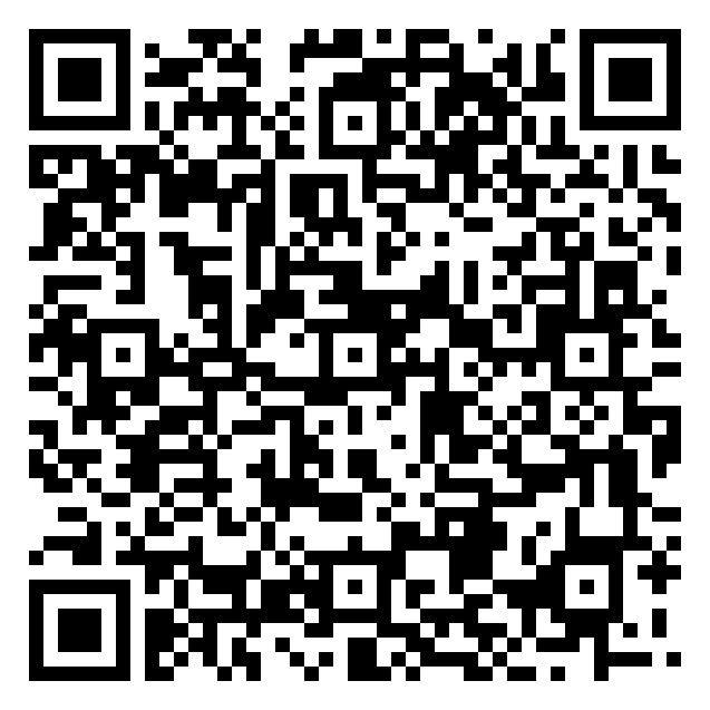 kod QR z danymi kontaktowymi 52776001300000