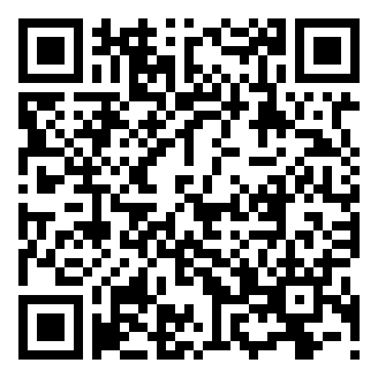 kod QR z danymi kontaktowymi 14606545000000