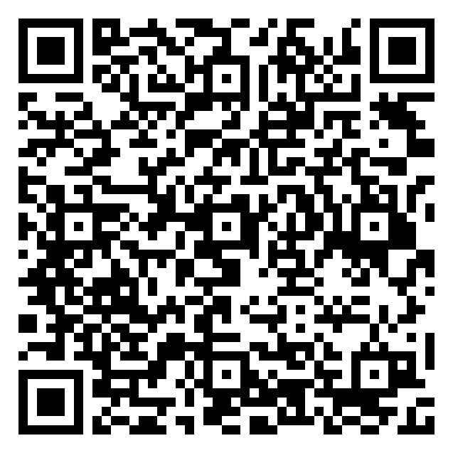 kod QR z danymi kontaktowymi 12149032900000