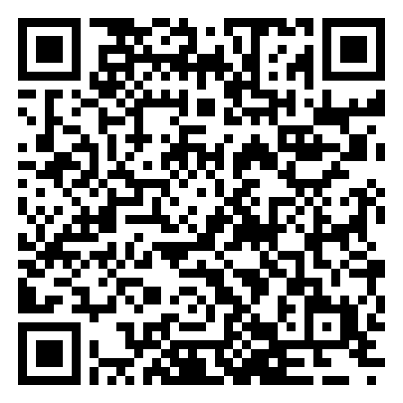 kod QR z danymi kontaktowymi 52912028100000