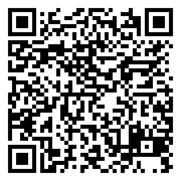 kod QR z danymi kontaktowymi 38885541300000