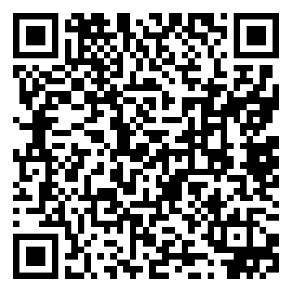 kod QR z danymi kontaktowymi 06014432400000