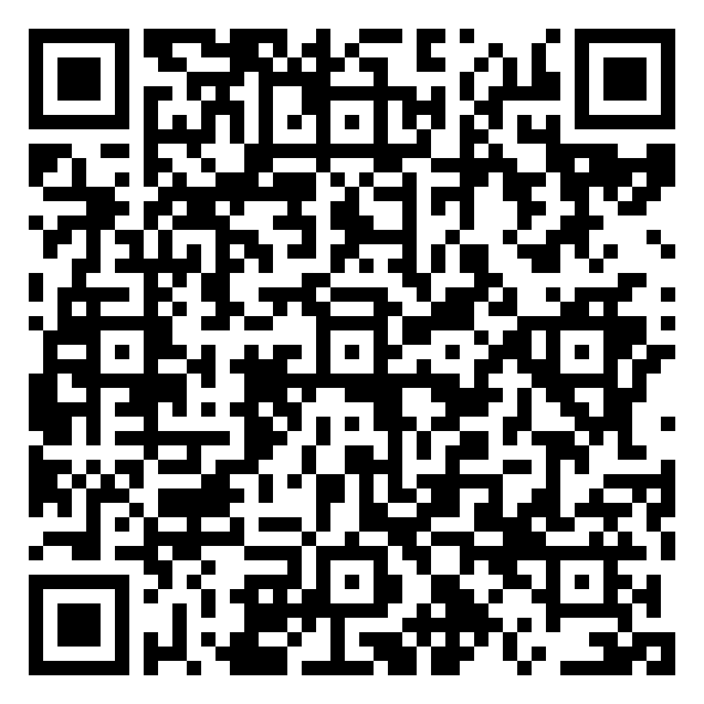 MS Michał Sierputowski kod QR z danymi kontaktowymi kod QR z danymi kontaktowymi 19273274800000