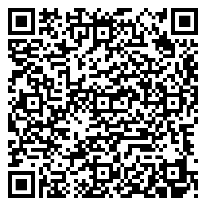 kod QR z danymi kontaktowymi 10133368600000