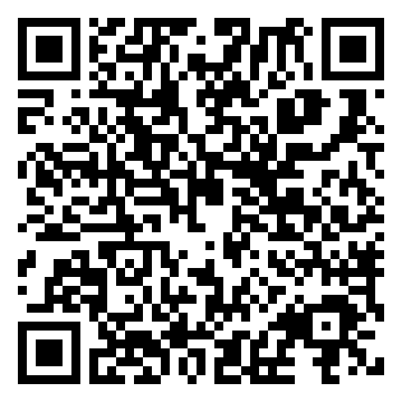 kod QR z danymi kontaktowymi 52870514000000
