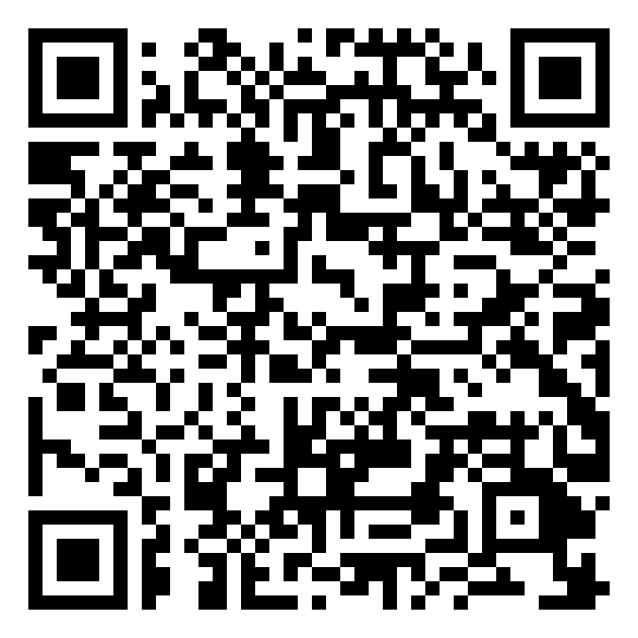 kod QR z danymi kontaktowymi 14685297400000