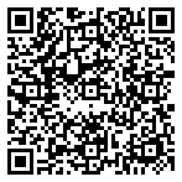 kod QR z danymi kontaktowymi 54007902900000