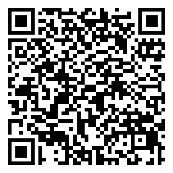 kod QR z danymi kontaktowymi 16144065900000