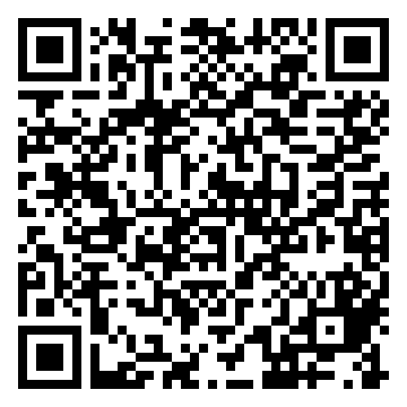 MS MICHAŁ ŚWIGOŃ kod QR z danymi kontaktowymi kod QR z danymi kontaktowymi 38560460400000