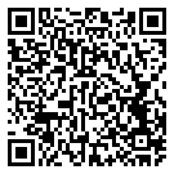 kod QR z danymi kontaktowymi 38299869500000