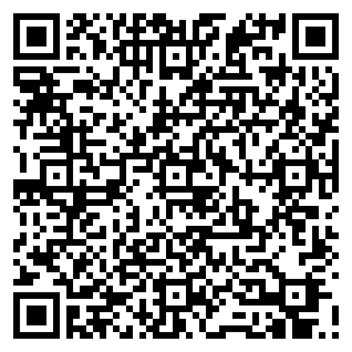 kod QR z danymi kontaktowymi 36542319500000