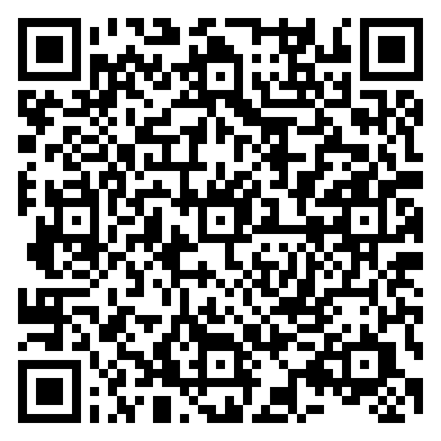 kod QR z danymi kontaktowymi 36874656200000