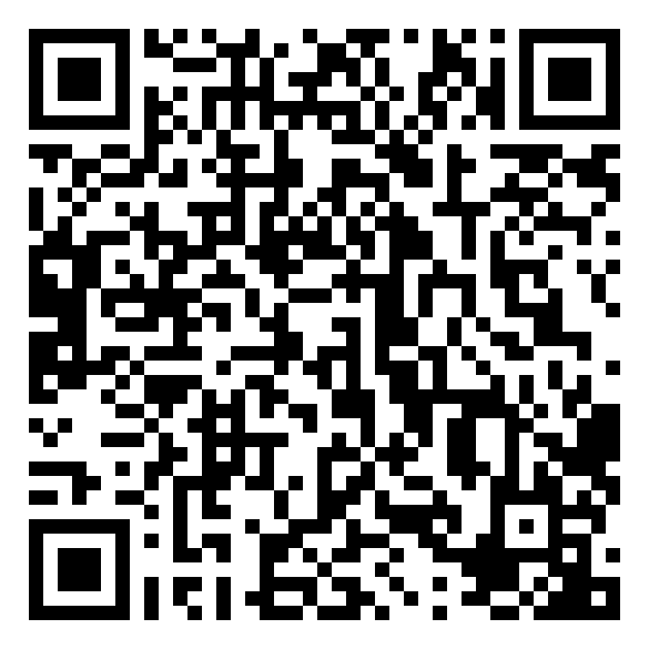 kod QR z danymi kontaktowymi 52484603300000