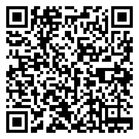 kod QR z danymi kontaktowymi 52259307100000