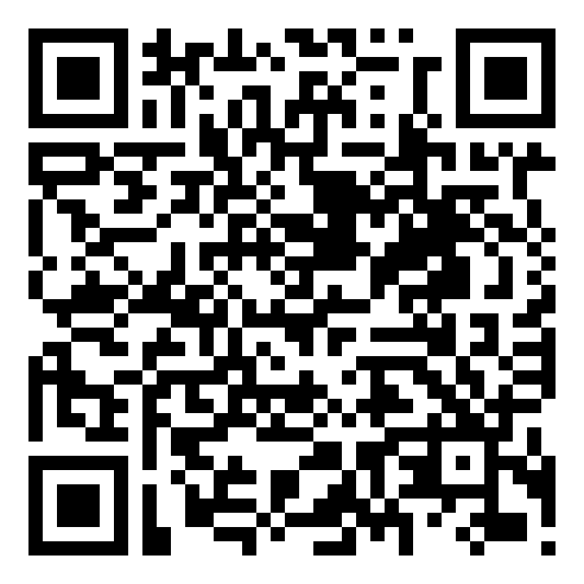 kod QR z danymi kontaktowymi 54140721100000