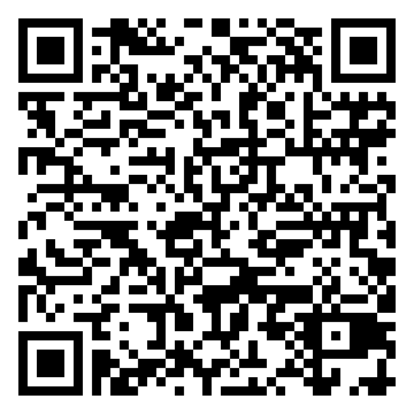 kod QR z danymi kontaktowymi 14660014900000
