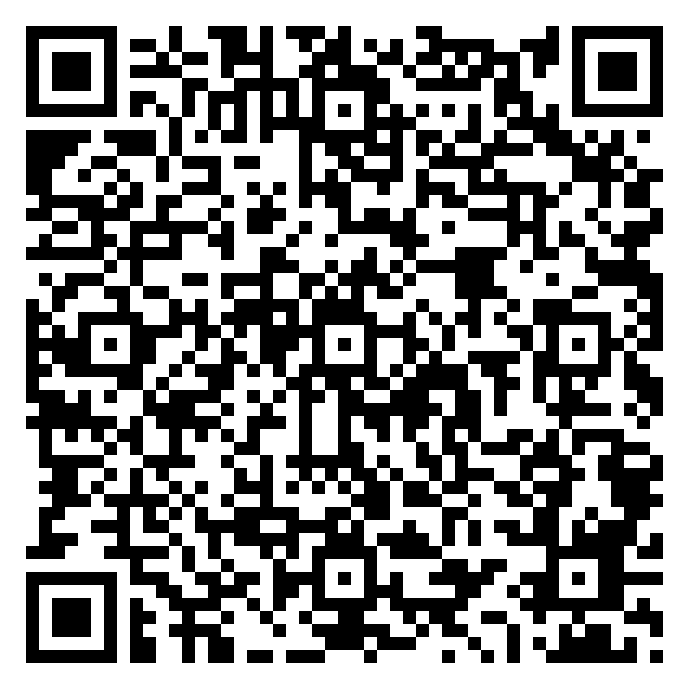 kod QR z danymi kontaktowymi 30035454000000