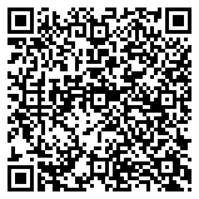 kod QR z danymi kontaktowymi 52482820700000