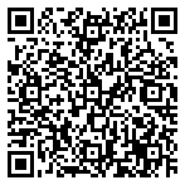 kod QR z danymi kontaktowymi 36192307300000