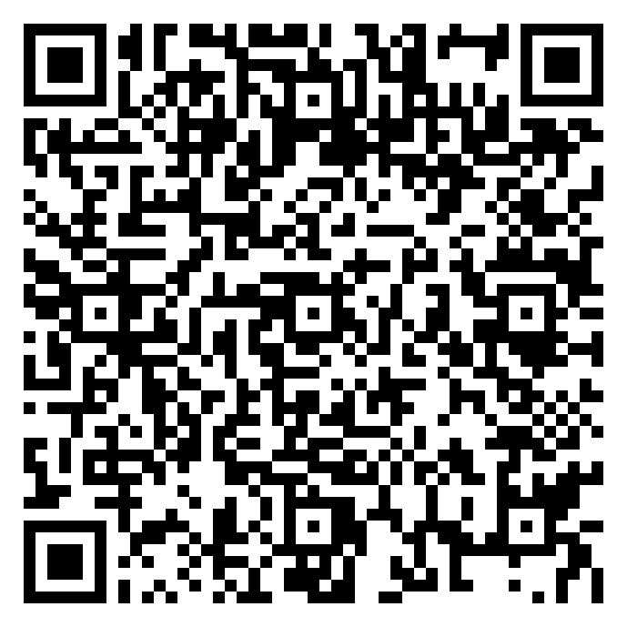 kod QR z danymi kontaktowymi 24342294500000
