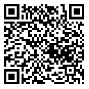 kod QR z danymi kontaktowymi 54141394400000