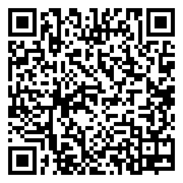 kod QR z danymi kontaktowymi 36985953500000