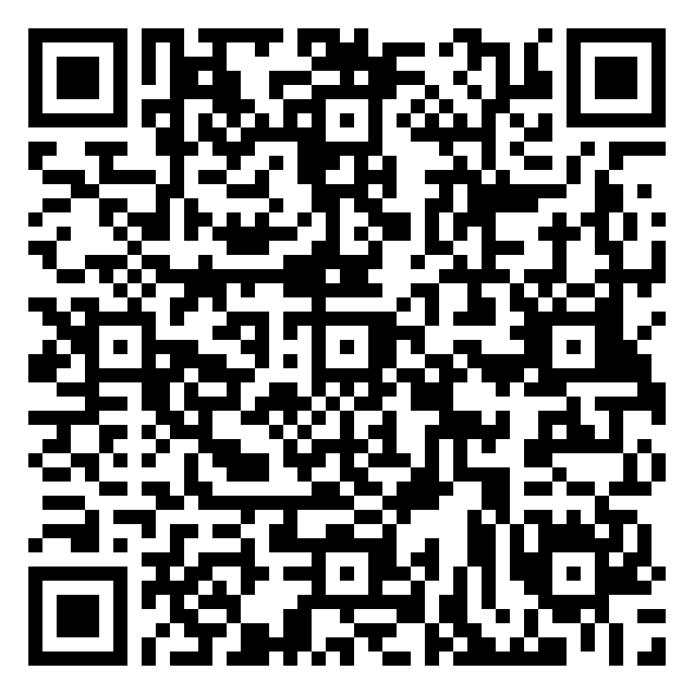 kod QR z danymi kontaktowymi 38923371900000
