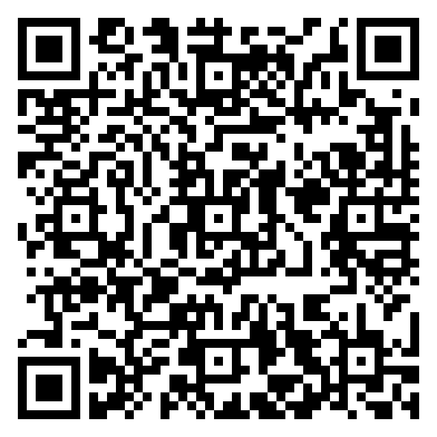 kod QR z danymi kontaktowymi 38261980600000