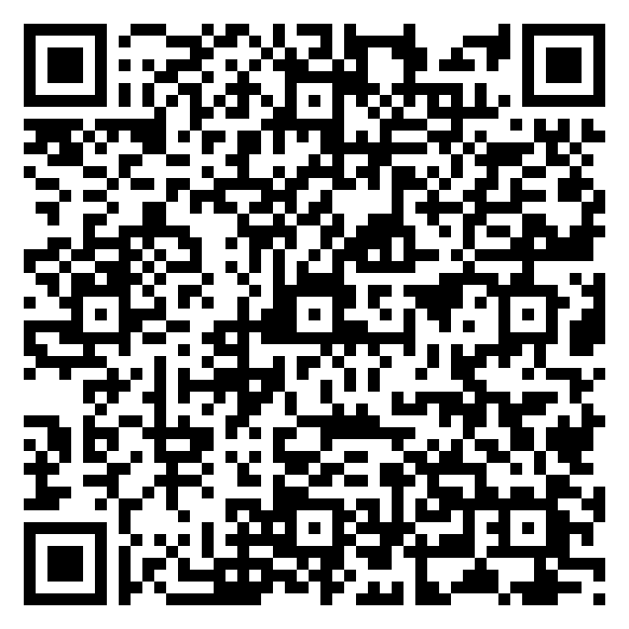 kod QR z danymi kontaktowymi 38524638100000